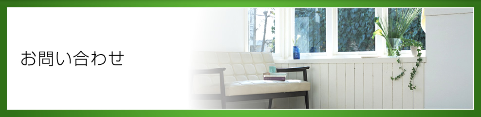 ���₢���킹 | ������Ђs.�q���t�H�[��<�ˌ������ݕ����̓��O����X�ܑ���A��C>