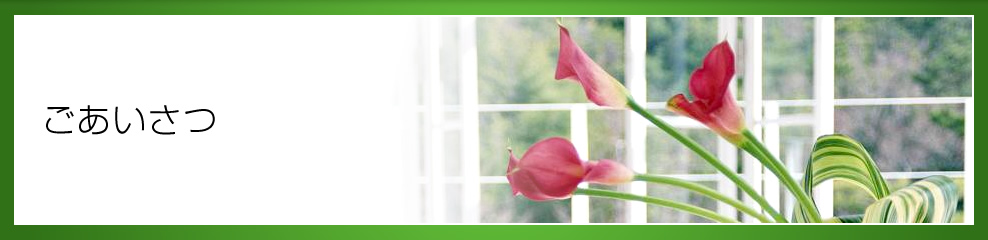 ���������� | ������Ђs.�q���t�H�[��<�ˌ������ݕ����̓��O����X�ܑ���A��C>