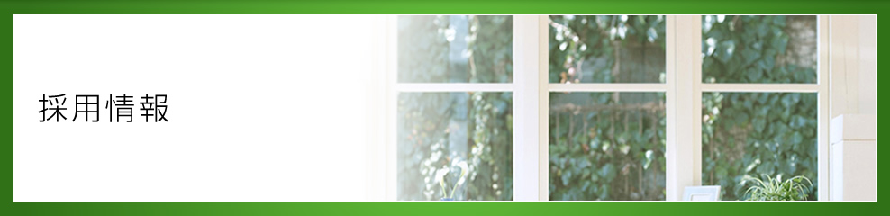 �̗p��� | ������Ђs.�q���t�H�[��<�ˌ������ݕ����̓��O����X�ܑ���A��C>