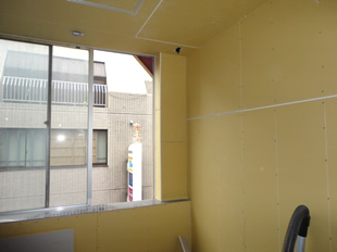 ��t���Óc���s �o�[ �H����1