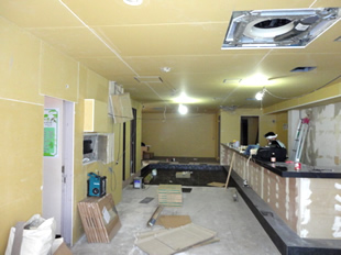 ��t���Óc���s �o�[ �H����2