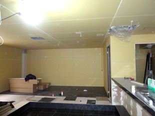 ��t���Óc���s �o�[ �H����3