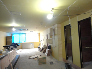 ��t���Óc���s �o�[ �H����4