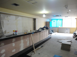 ��t���Óc���s �o�[ �H����5