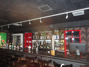 ��t���Óc���s �o�[ ����1