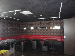 ��t���Óc���s �o�[ ����2