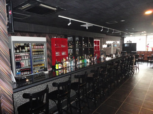 ��t���Óc���s �o�[ ����3