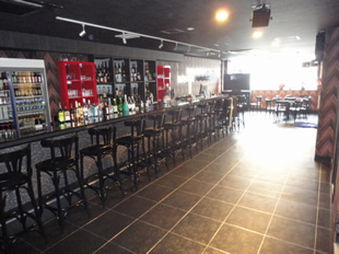 ��t���Óc���s �o�[ ����4