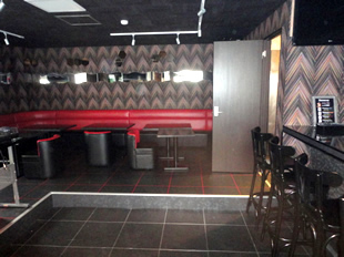 ��t���Óc���s �o�[ ����5