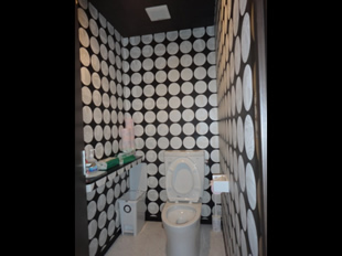 ��t���Óc���s �o�[ ����7