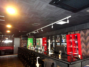 ��t���Óc���s �o�[ ����9