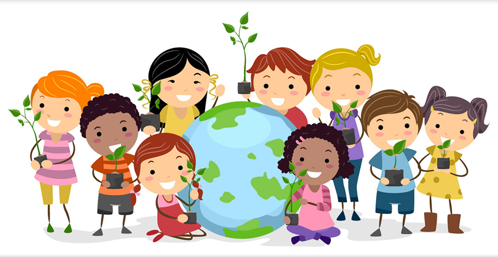 ������Ђs.�q���t�H�[��